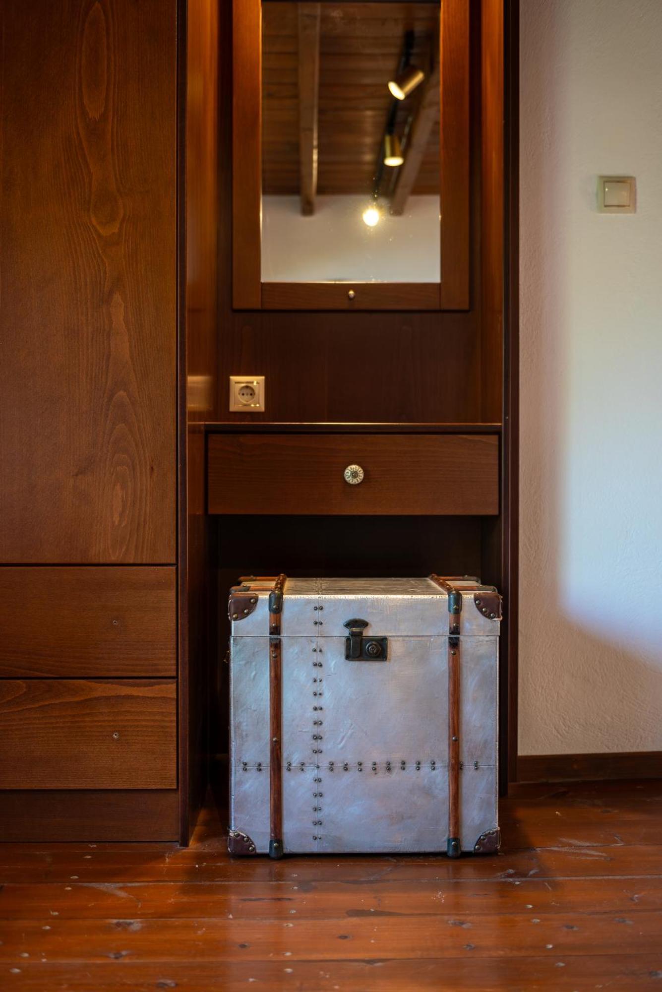 Pirgali Stone House Holiday home