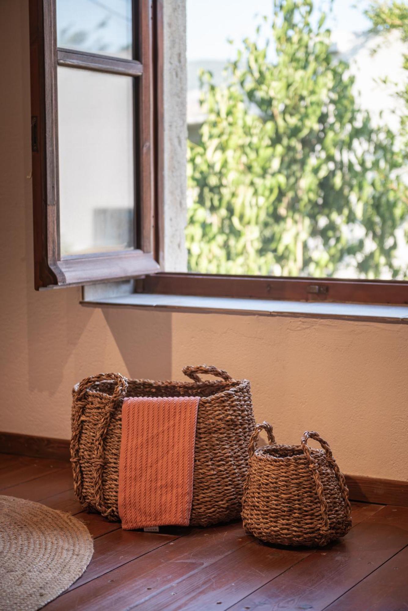 Holiday home Pirgali Stone House