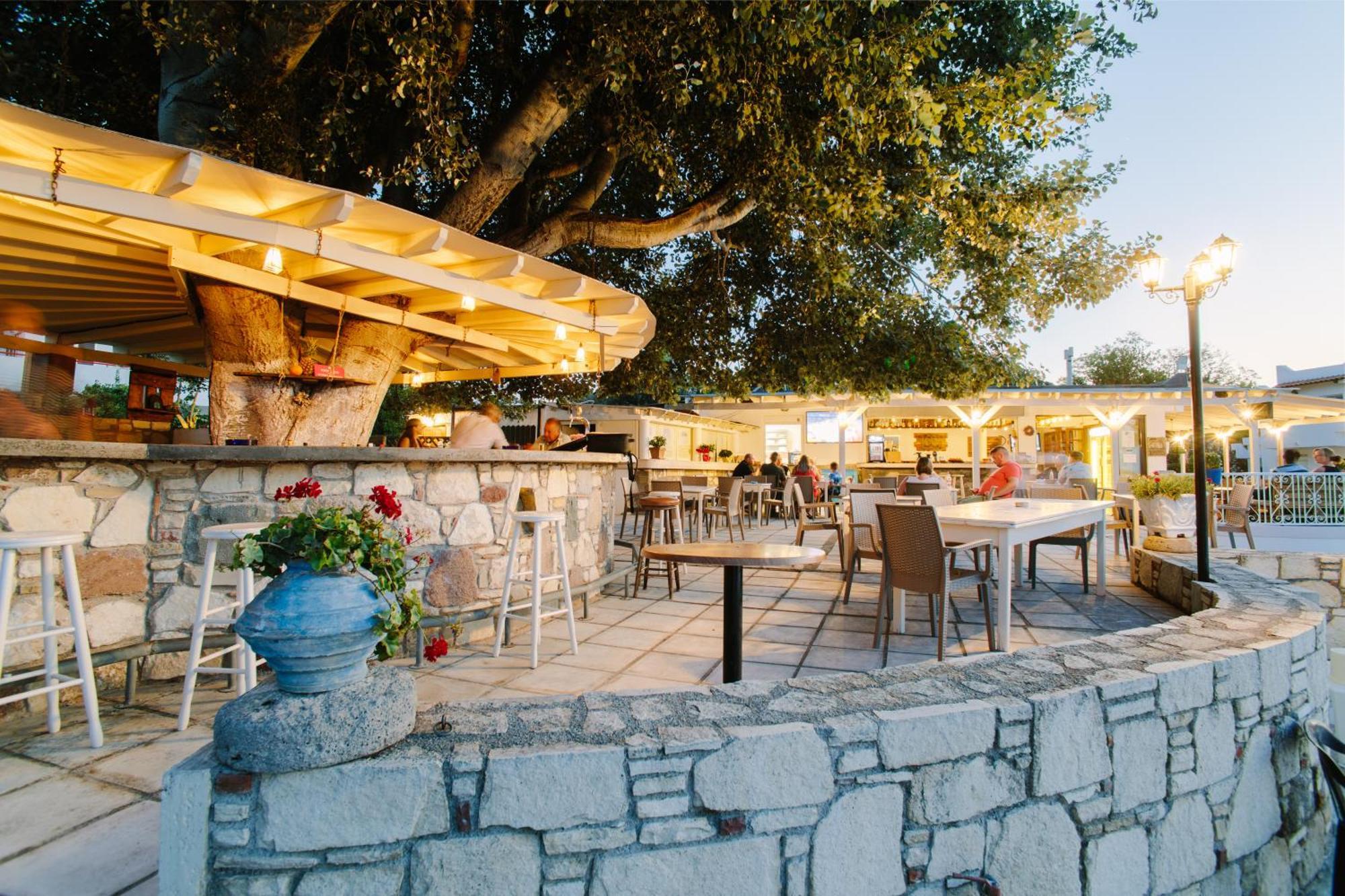 Holiday home Pirgali Stone House *